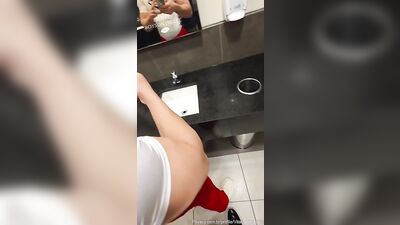 Fans - Rico Marlon Victor Grandao - gay porn video