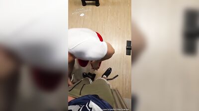 Fans - Rico Marlon Victor Grandao - gay porn video