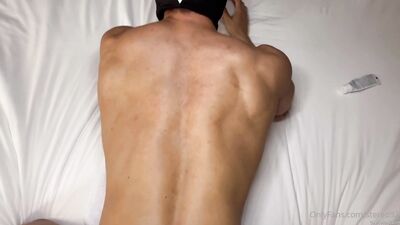 Fans - stereo92 (64) - gay porn video