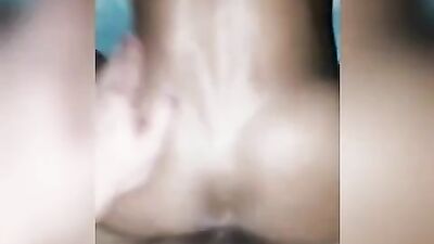 Fans - stidlopez (529) - gay porn video