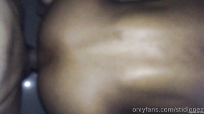 Fans - stidlopez (492) - gay porn video