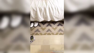 Xanderboyx and xanderandjay 'Xander always knows when I'm horny  He was lying on the bed  ' by 'xanderandjay' from - gay porn video