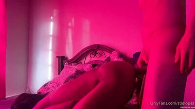 Fans - stidlopez (439) - gay porn video