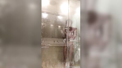 Fans - stidlopez (465) - gay porn video
