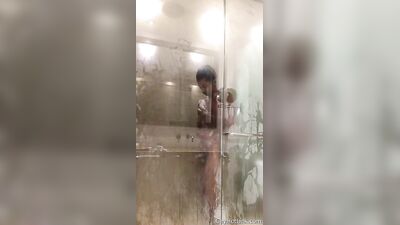 Fans - stidlopez (465) - gay porn video