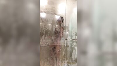Fans - stidlopez (465) - gay porn video