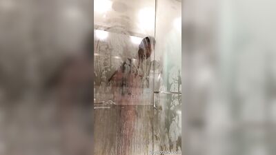 Fans - stidlopez (465) - gay porn video