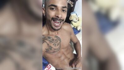 Fans - stidlopez (514) - gay porn video