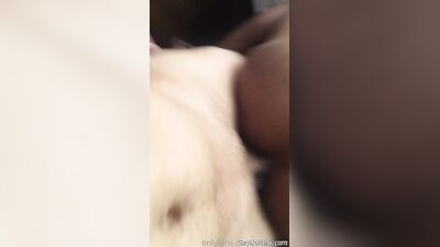Fans - stidlopez (497) - gay porn video