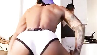 Fans - stidlopez (381) - gay porn video