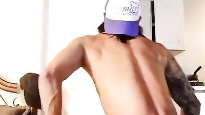 Fans - stidlopez (381) - gay porn video