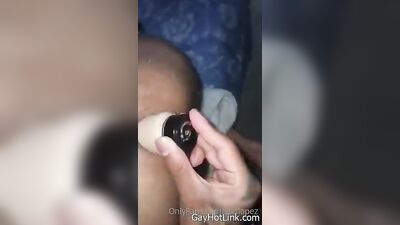 Fans - stidlopez (78) - gay porn video