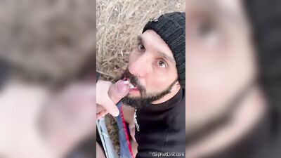 Fans - stidlopez (263) - gay porn video