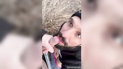 Fans - stidlopez (263) - gay porn video