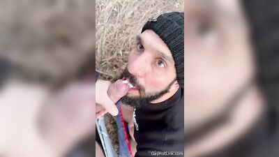 Fans - stidlopez (263) - gay porn video