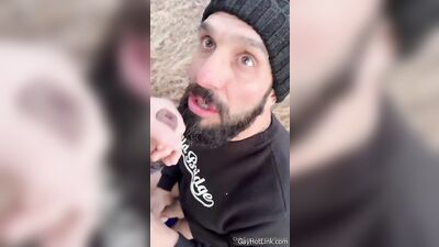 Fans - stidlopez (263) - gay porn video