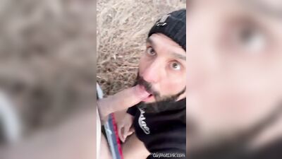 Fans - stidlopez (263) - gay porn video