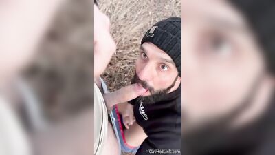 Fans - stidlopez (263) - gay porn video