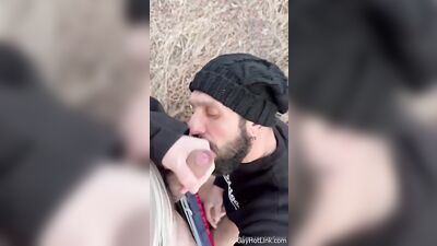 Fans - stidlopez (263) - gay porn video