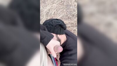 Fans - stidlopez (263) - gay porn video