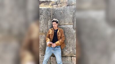 Fans - stereo92 (119) - gay porn video