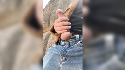 Fans - stereo92 (119) - gay porn video