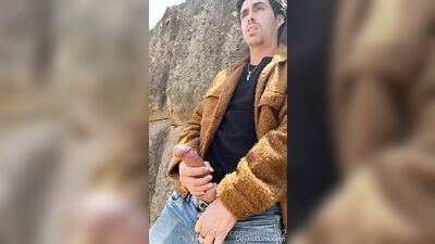 Fans - stereo92 (119) - gay porn video
