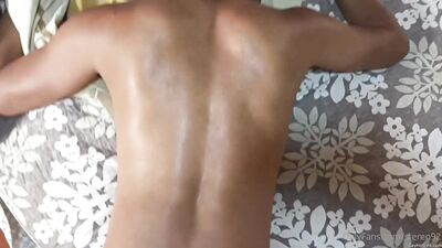 Fans - stereo92 (126) - gay porn video