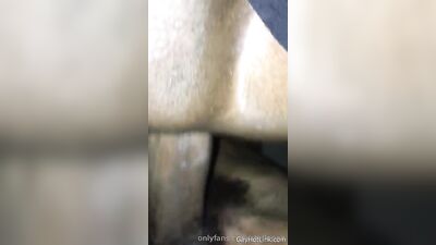 Fans - stidlopez (470) - gay porn video