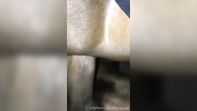 Fans - stidlopez (470) - gay porn video