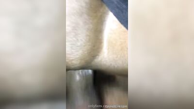 Fans - stidlopez (470) - gay porn video