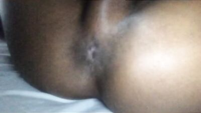 Fans - stidlopez (467) - gay porn video