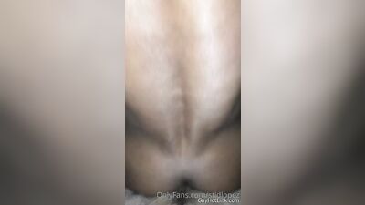 Fans - stidlopez (29) - gay porn video