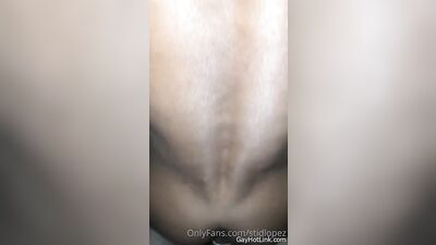 Fans - stidlopez (29) - gay porn video