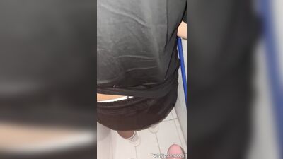 Fans - stereo92 (319) - gay porn video