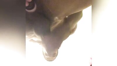 Fans - stidlopez (518) - gay porn video