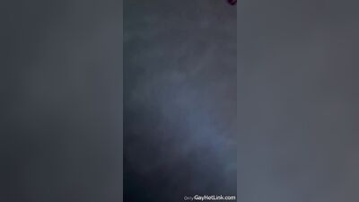 Small OF clips - gay porn video (Part 1) (1300)