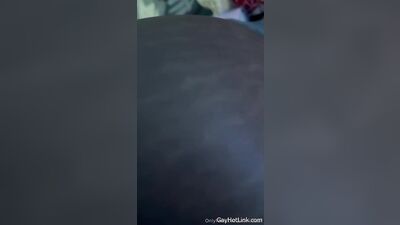 Small OF clips - gay porn video (Part 1) (1300)