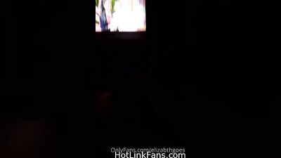 Small OF clips - gay porn video (Part 1) (1496)