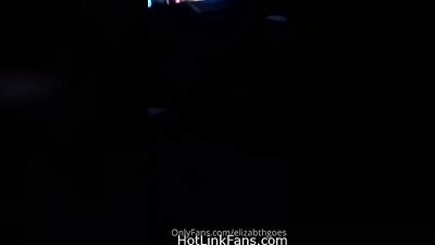 Small OF clips - gay porn video (Part 1) (1496)