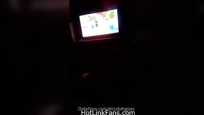 Small OF clips - gay porn video (Part 1) (1496)