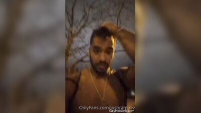 Small OF clips - gay porn video (Part 1) (2258)