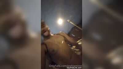 Small OF clips - gay porn video (Part 1) (2258)