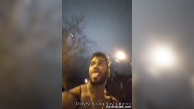 Small OF clips - gay porn video (Part 1) (2258)