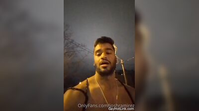 Small OF clips - gay porn video (Part 1) (2258)