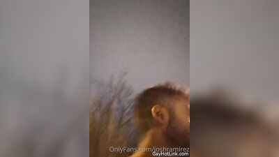 Small OF clips - gay porn video (Part 1) (2258)
