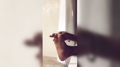 Small OF clips - gay porn video (Part 1) (1824)