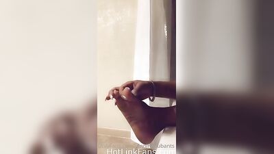 Small OF clips - gay porn video (Part 1) (1824)