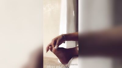Small OF clips - gay porn video (Part 1) (1824)
