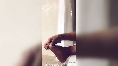 Small OF clips - gay porn video (Part 1) (1824)